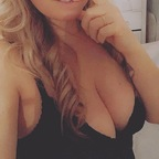 MJ (@u270700856) Leaked OnlyFans 

 profile picture