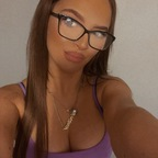 u270733045 (Britney) OnlyFans content 

 profile picture