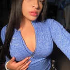 Onlyfans leak u270751849 

 profile picture