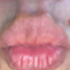 Download u270752766 OnlyFans leaks for free 

 profile picture