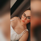 Download u270775093 OnlyFans content for free 

 profile picture