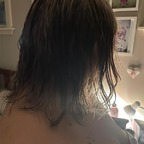 OnlyNatsFan @u270799242 Leaks OnlyFans 

 profile picture