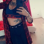 Onlyfans leaked u270955416 

 profile picture