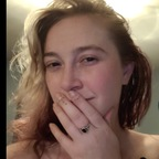 u271209974 (Scarlett) free OnlyFans Leaked Pictures & Videos 

 profile picture
