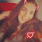 Onlyfans leaks u271498182 

 profile picture