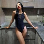 Free access to u271628013 Leaks OnlyFans 

 profile picture