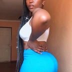 u271640226 (Slee) free OnlyFans Leaked Pictures and Videos 

 profile picture