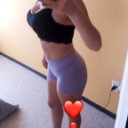 u271691864 (Teree) OnlyFans Leaks 

 profile picture