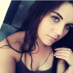 u271818960 OnlyFans Leaked 

 profile picture