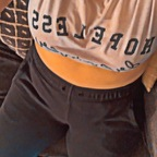 Onlyfans leaked u271851829 

 profile picture