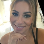 Onlyfans leaked u271933939 

 profile picture