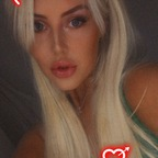 u271955678 (Scarlett Jones) free OnlyFans content 

 profile picture