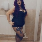 u271999463 OnlyFans Leaked 

 profile picture