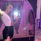 u272038740 OnlyFans Leak 

 profile picture