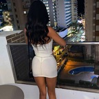 u272140632 OnlyFans Leak 

 profile picture