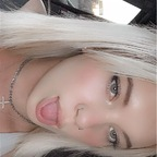 u272157891 (Barbie💕) free OnlyFans content 

 profile picture