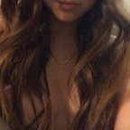 Download u272172776 OnlyFans content for free 

 profile picture