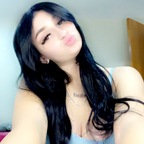 OnlyGeorgia u272281115 Leaks OnlyFans 

 profile picture