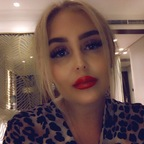 u272320945 (Emilieexlusive) OnlyFans Leaked Pictures & Videos 

 profile picture