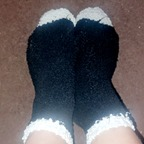 Free access to (u272365227) Leaked OnlyFans 

 profile picture