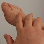 Onlyfans leaks u272650236 

 profile picture