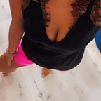 Free access to @u272700164 Leaked OnlyFans 

 profile picture