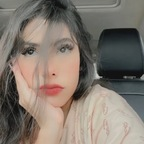 Free access to (@u272721058) Leaked OnlyFans 

 profile picture