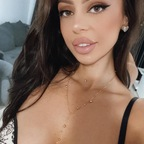 u272792966 OnlyFans Leaked Photos and Videos 

 profile picture