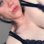 u272889528 (Lizeth Vela) free OnlyFans Leaked Content 

 profile picture
