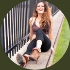 Download u273546859 OnlyFans videos and photos for free 

 profile picture