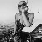 Onlyfans leak u273579489 

 profile picture