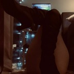 Free access to @u273851720 Leak OnlyFans 

 profile picture