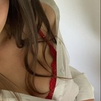 u273887912 (Angel) OnlyFans Leaked Videos and Pictures 

 profile picture