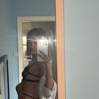 Download u273958111 OnlyFans content for free 

 profile picture