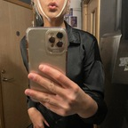 u274247688 (Sofia) OnlyFans Leaked Videos and Pictures 

 profile picture