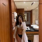 Free access to (u274465619) Leaks OnlyFans 

 profile picture