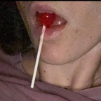 Download u274638939 OnlyFans content for free 

 profile picture