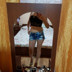 Onlyfans leaked u274900643 

 profile picture