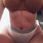 u274914238 (Gingertits2221) free OnlyFans Leaked Content 

 profile picture