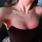 u275111620 (Jully) free OnlyFans Leaked Content 

 profile picture