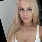 Download u275181665 OnlyFans videos and photos for free 

 profile picture