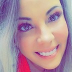 Onlyfans leaked u275307722 

 profile picture