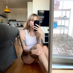 u275366662 OnlyFans Leak 

 profile picture