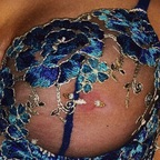 Onlyfans leak u275448490 

 profile picture