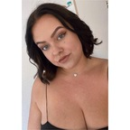 Download u275460996 OnlyFans videos and photos for free 

 profile picture