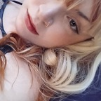 Free access to @u275508255 Leaked OnlyFans 

 profile picture