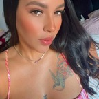 Download u275508897 OnlyFans leaks for free 

 profile picture
