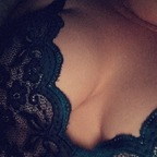 u275916621 (C.) OnlyFans Leaked Content 

 profile picture