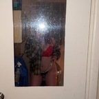 Onlyfans leaks u276101578 

 profile picture
