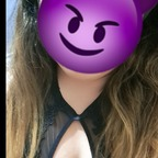 u276248407 OnlyFans Leaked 

 profile picture